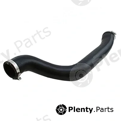 Fispa 500631 — Charge Air Hose