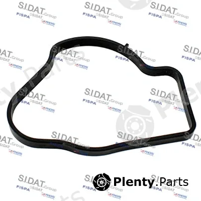 Fispa 94.01697 — Seal, thermostat