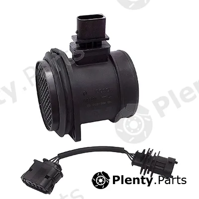Fispa 38.786 — Mass Air Flow Sensor