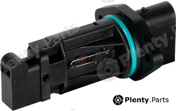 Fispa 38.697 — Mass Air Flow Sensor