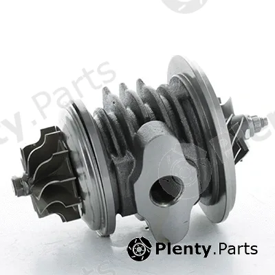 Fispa 47.258 — Core assembly, turbocharger ETP TURBO