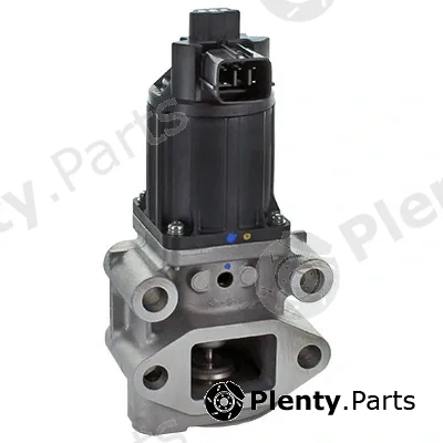 Fispa 83.1018 — EGR Valve