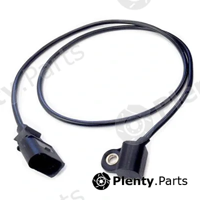 Fispa 83.3241 — Sensor, camshaft position