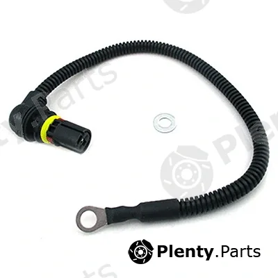 Fispa 405427 — Repair Kit, cable set