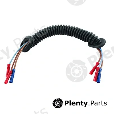 Fispa 405377 — Repair Kit, cable set