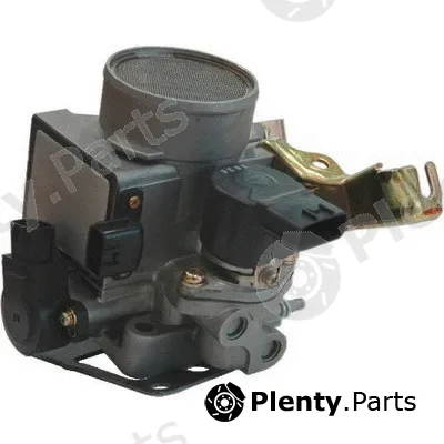 Fispa 88.016 — Throttle Body