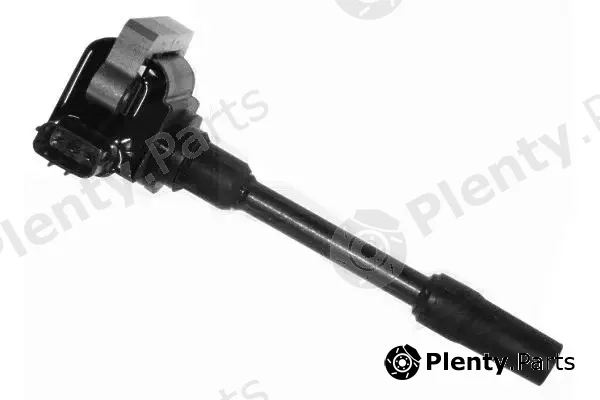 Fispa 85.30296 — Ignition Coil