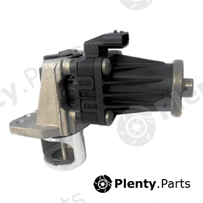 Fispa 83.1106 — EGR Valve
