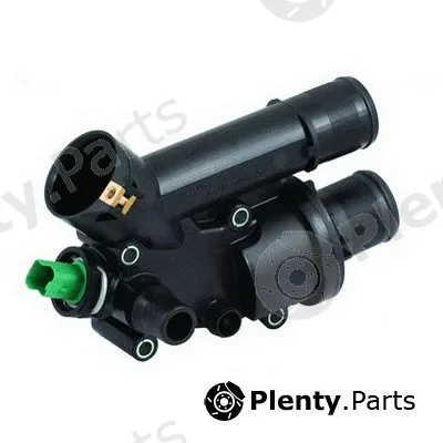 Fispa 94.563 — Thermostat, coolant