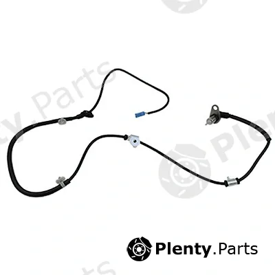 Fispa 84.1564A2 — Sensor, wheel speed