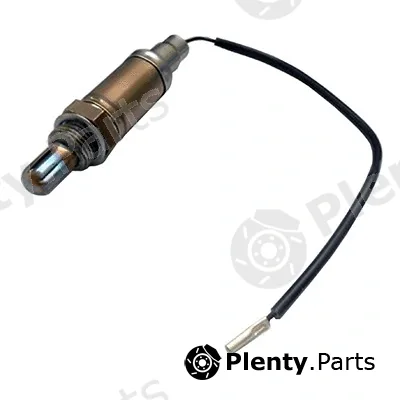 Fispa 90077HQ — Lambda Sensor