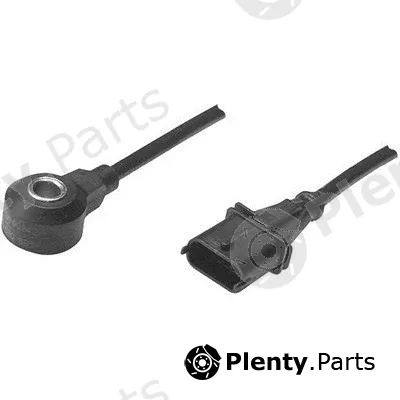 Knock Sensor