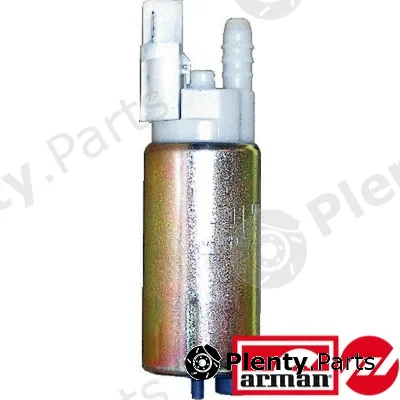 Fispa 70173AS — Fuel Pump ARMAN