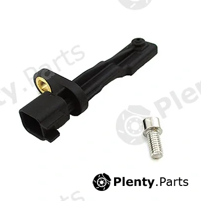 Fispa 84.1387A2 — Sensor, wheel speed