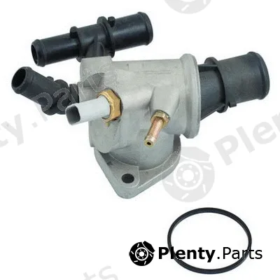 Fispa 94.416 — Thermostat, coolant