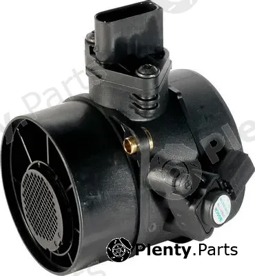 Fispa 38.713 — Mass Air Flow Sensor