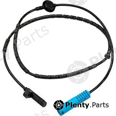 Fispa 84.785 — Sensor, wheel speed
