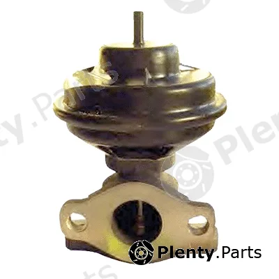 Fispa 83.786 — EGR Valve