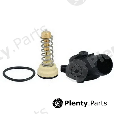 Fispa 94.648K — Thermostat, coolant