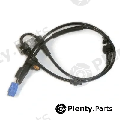Fispa 84.1214 — Sensor, wheel speed