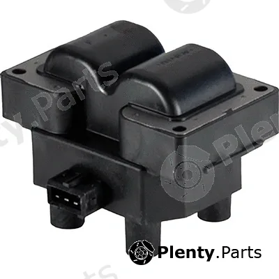 Fispa 85.30097A2 — Ignition Coil