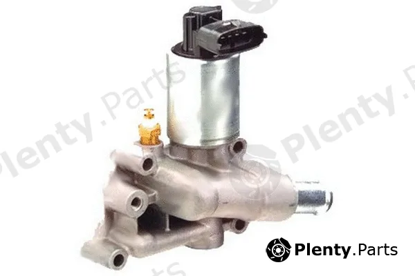Fispa 83.643 — EGR Valve