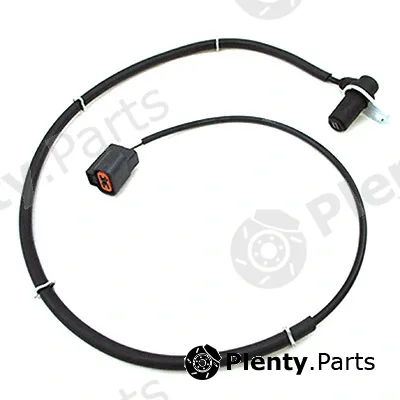 Fispa 84.1434A2 — Sensor, wheel speed
