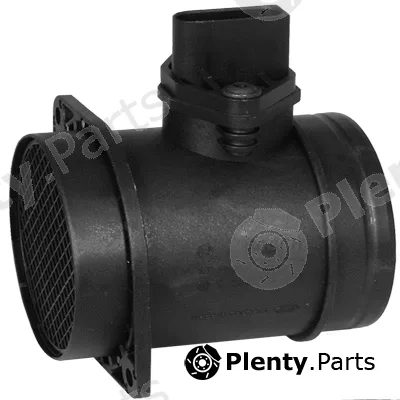 Fispa 38.797 — Mass Air Flow Sensor
