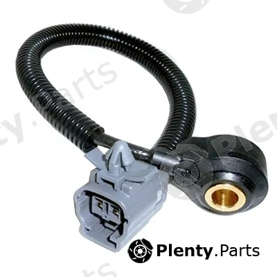 Knock Sensor