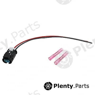Fispa 405466 — Cable Repair Set, coolant temperature sensor