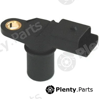 Fispa 83.217 — Sensor, camshaft position