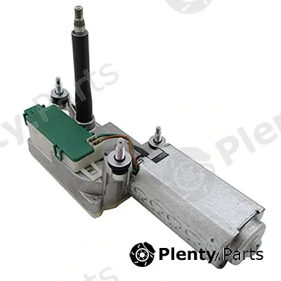 Fispa 69734 — Wiper Motor