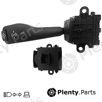 Fispa 430149 — Steering Column Switch