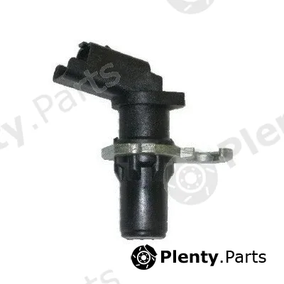 Fispa 83.041 — Sensor, crankshaft pulse