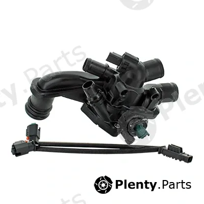 Fispa 94.859 — Thermostat, coolant