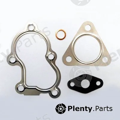 Fispa 47.885 — Mounting Kit, charger