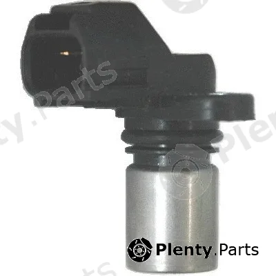 Fispa 83.378 — Sensor, camshaft position