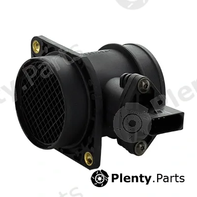 Fispa 38.670A2 — Mass Air Flow Sensor