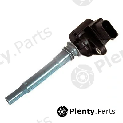 Fispa 85.30502 — Ignition Coil