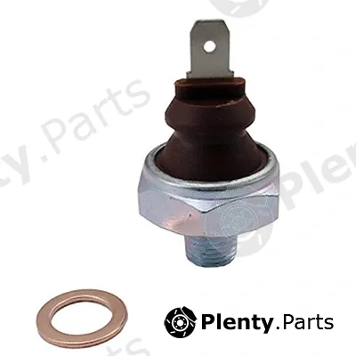 Fispa 82.062 — Oil Pressure Switch