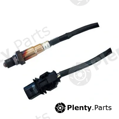 Fispa 90270 — Lambda Sensor