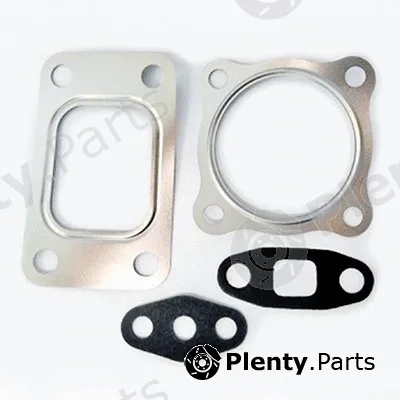 Fispa 47.926 — Mounting Kit, charger