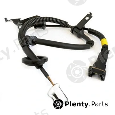 Fispa 84.864 — Connecting Cable, ABS