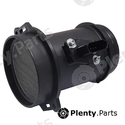 Fispa 38.929 — Mass Air Flow Sensor