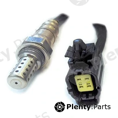 Fispa 90456 — Lambda Sensor