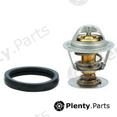 Fispa 94.623 — Thermostat, coolant
