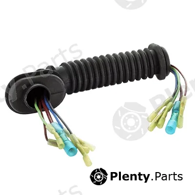 Fispa 405054 — Repair Kit, cable set
