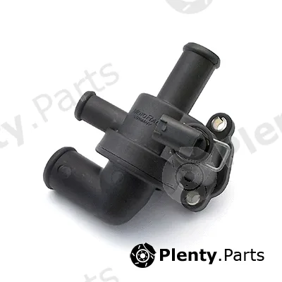 Fispa 94.661 — Thermostat, coolant