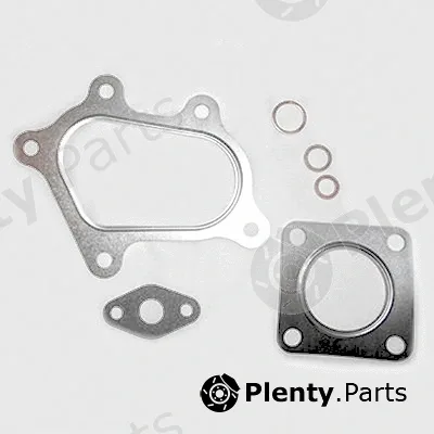 Fispa 47.949 — Mounting Kit, charger