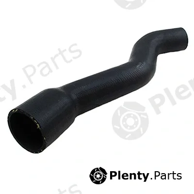Fispa 500635 — Charge Air Hose